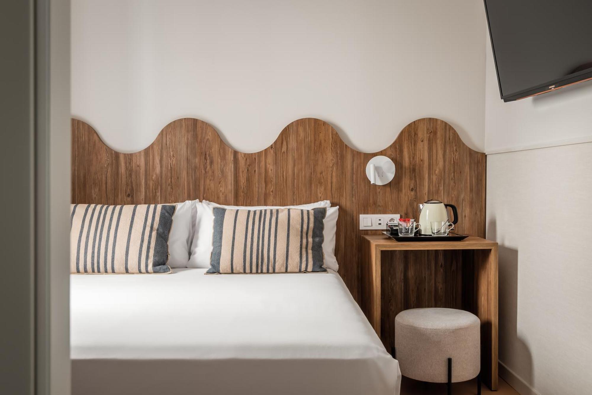 Bypillow Paseo Alicante Bagian luar foto